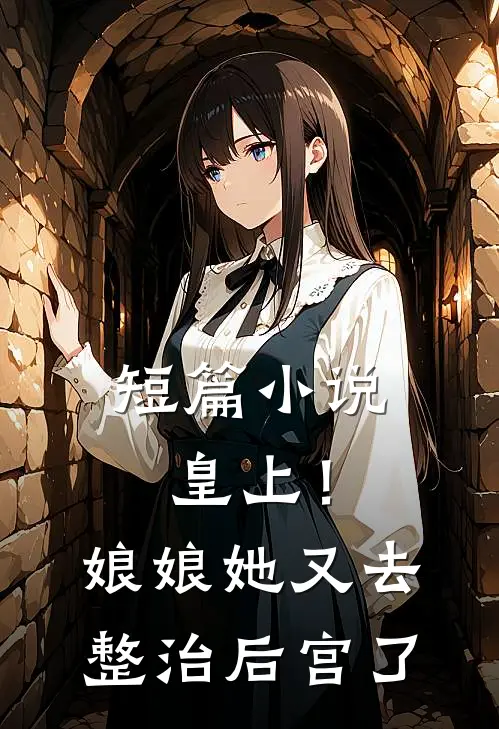 短篇小说皇上！娘娘她又去整治后宫了