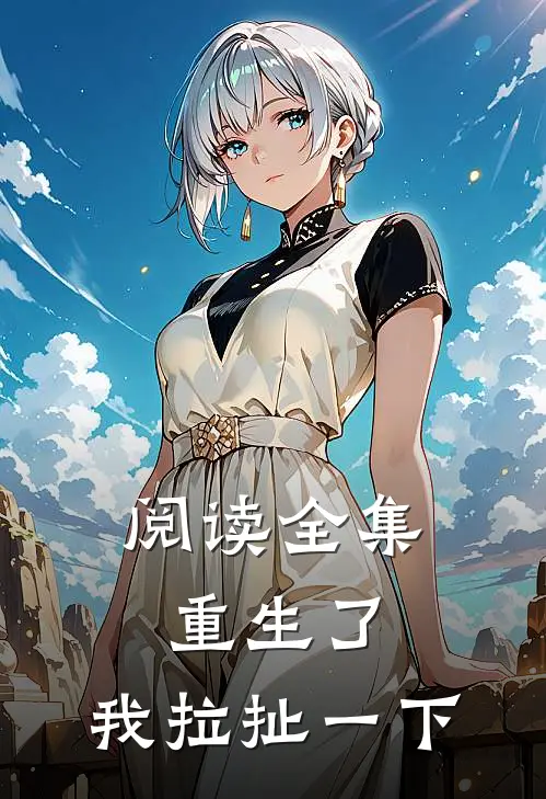 阅读全集重生了，我拉扯一下