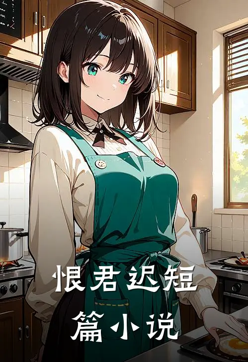 恨君迟短篇小说
