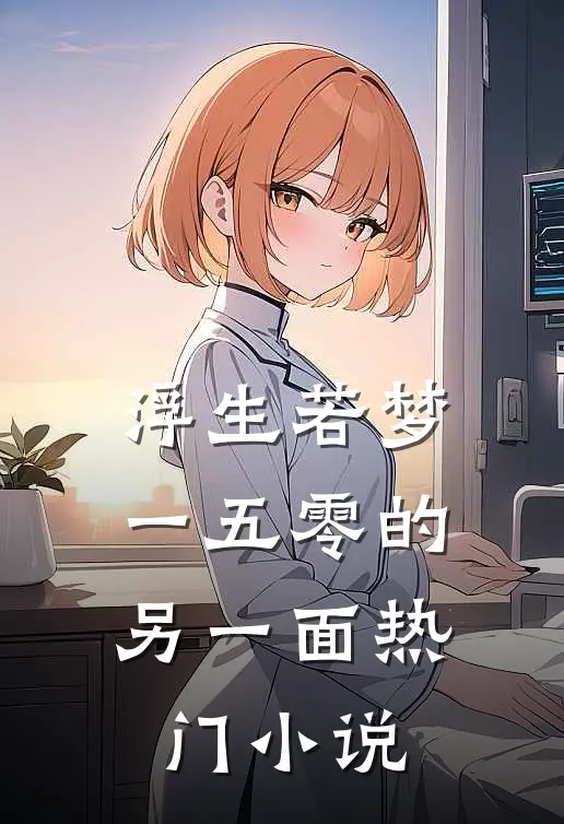 浮生若梦，一五零的另一面热门小说