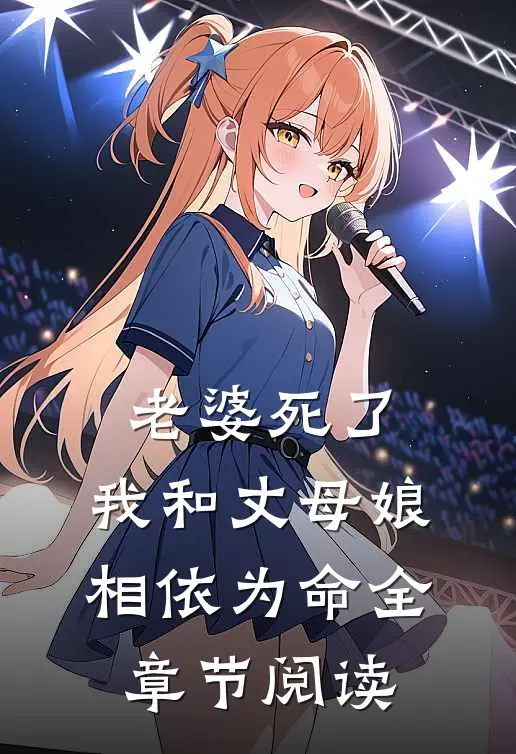老婆死了，我和丈母娘相依为命全章节阅读