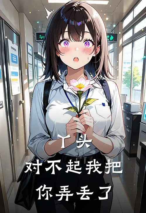 丫头，对不起我把你弄丢了