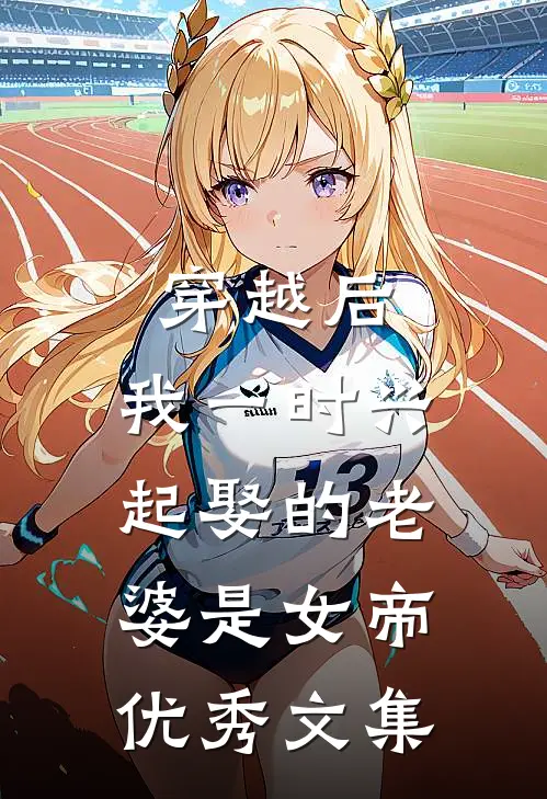 穿越后，我一时兴起娶的老婆是女帝优秀文集