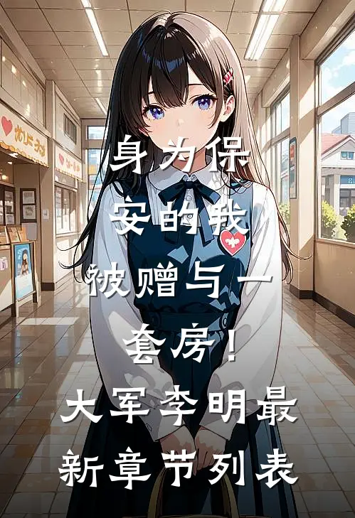 身为保安的我，被赠与一套房！大军李明最新章节列表