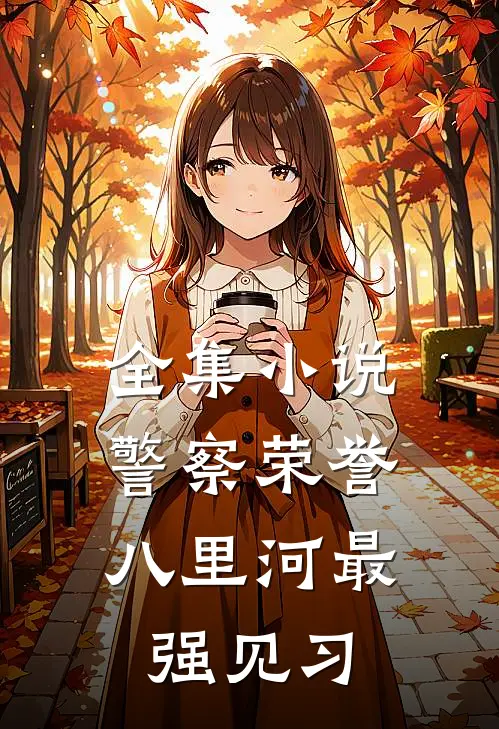 全集小说警察荣誉：八里河最强见习