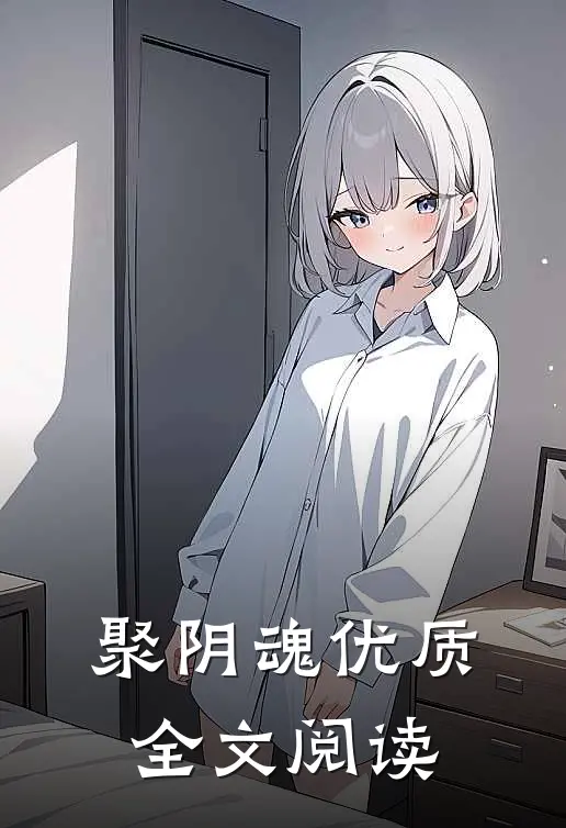 聚阴魂优质全文阅读