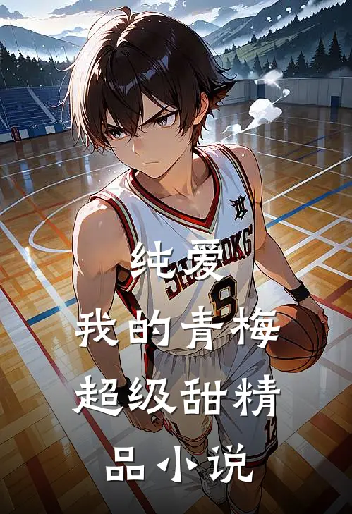 纯爱：我的青梅超级甜精品小说