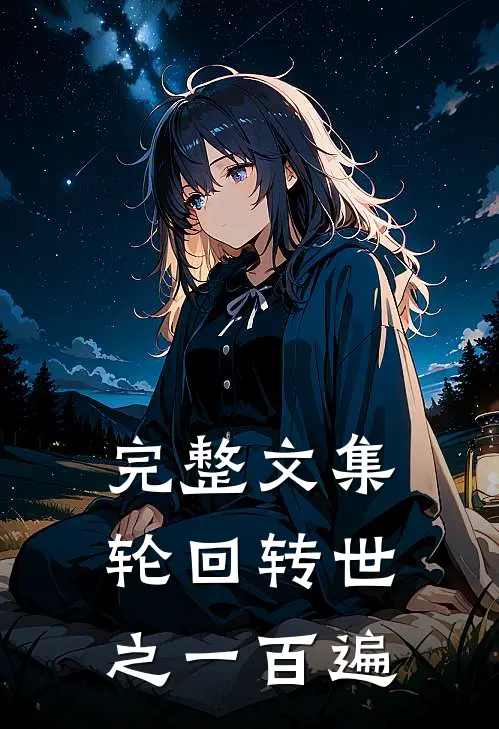 完整文集轮回转世之一百遍