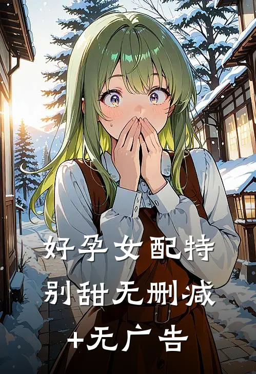 好孕女配特别甜无删减+无广告