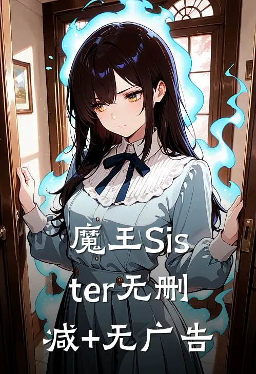 魔王Sister无删减+无广告