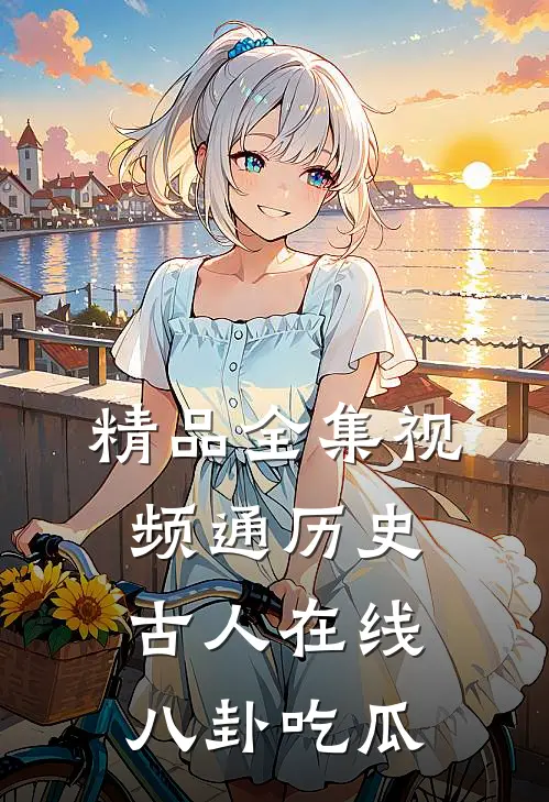 精品全集视频通历史，古人在线八卦吃瓜