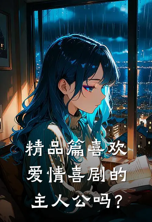 精品篇喜欢爱情喜剧的主人公吗？