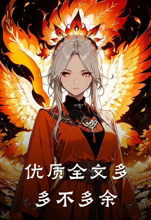 优质全文多多不多余