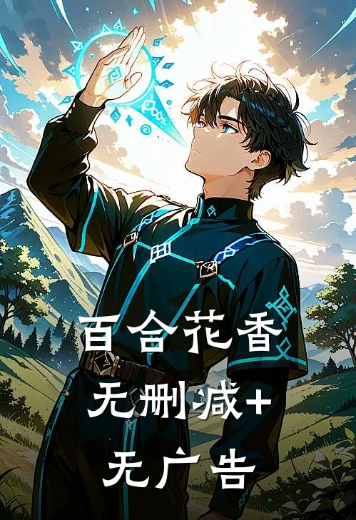 百合花香无删减+无广告