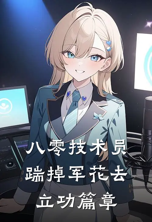 八零技术员踹掉军花去立功篇章