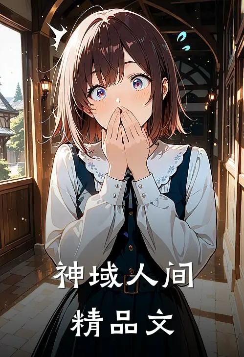 神域人间精品文