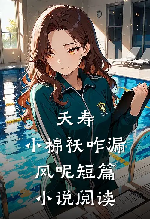 夭寿：小棉袄咋漏风呢短篇小说阅读