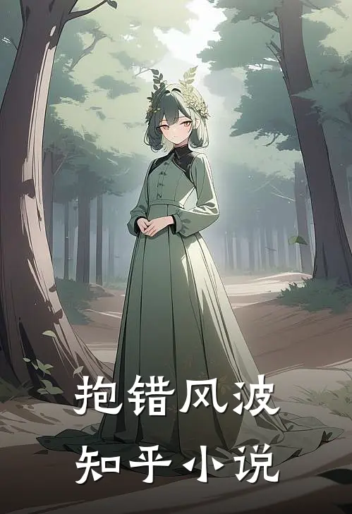 抱错风波知乎小说