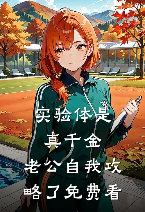 实验体是真千金，老公自我攻略了免费看