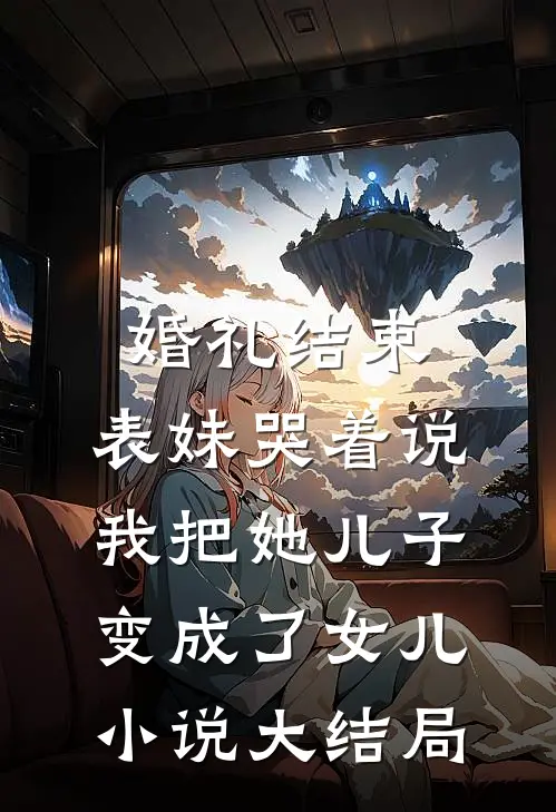 婚礼结束，表妹哭着说我把她儿子变成了女儿小说大结局