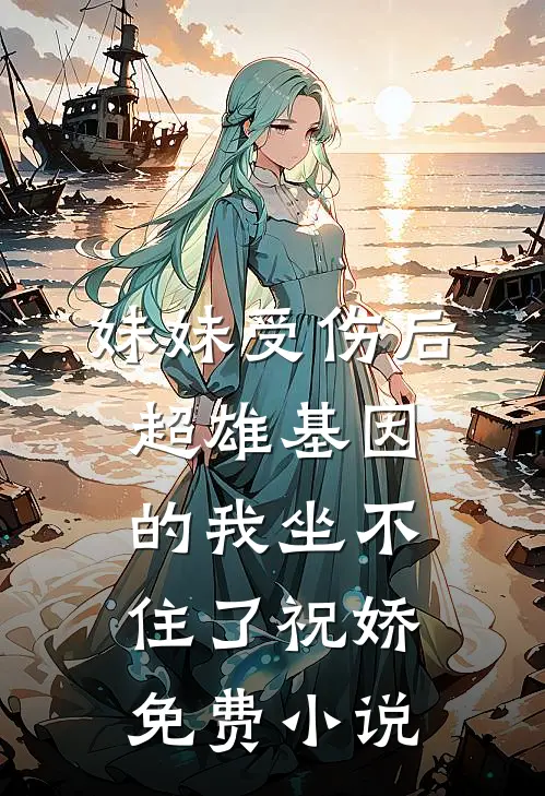 妹妹受伤后，超雄基因的我坐不住了祝娇免费小说