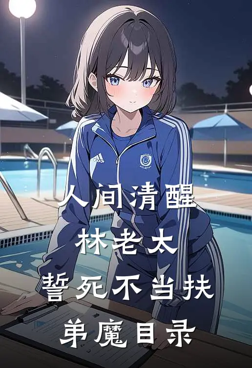 人间清醒林老太，誓死不当扶弟魔目录