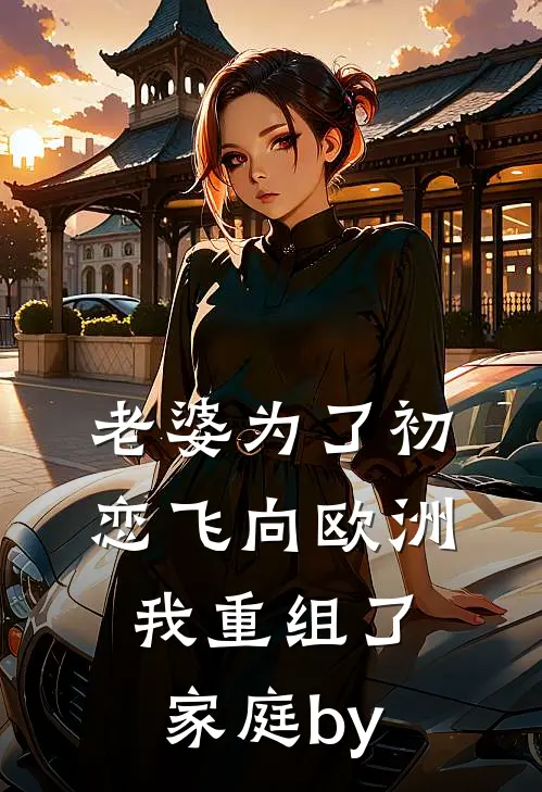 老婆为了初恋飞向欧洲，我重组了家庭by