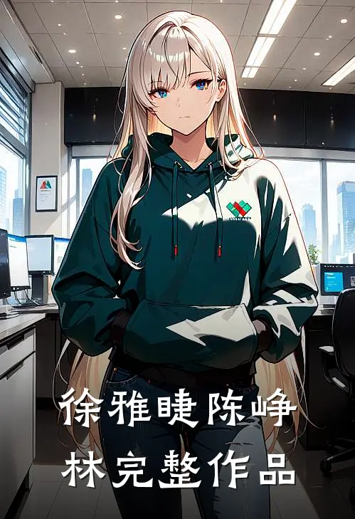 徐雅睫陈峥林完整作品