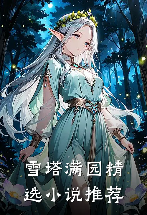 雪塔满园精选小说推荐