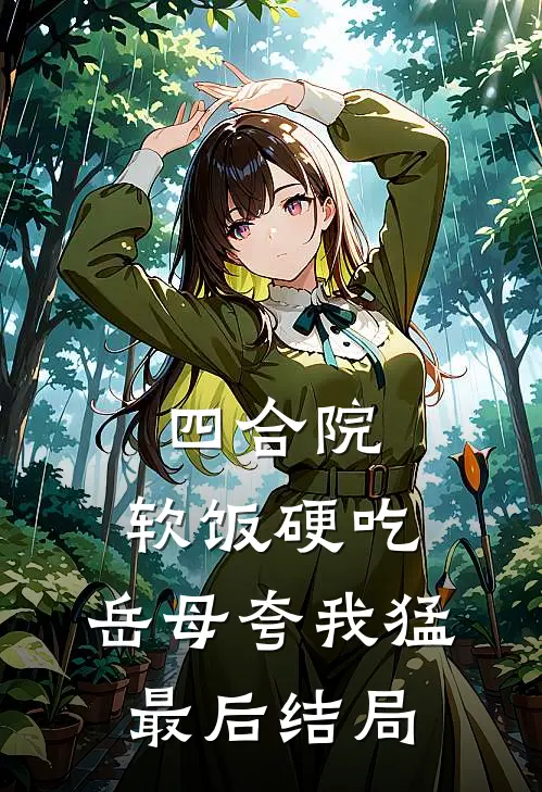 四合院：软饭硬吃，岳母夸我猛最后结局