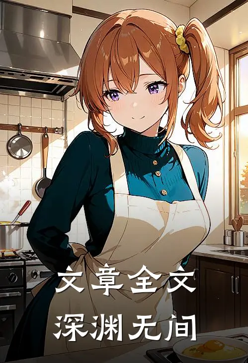 文章全文深渊无间