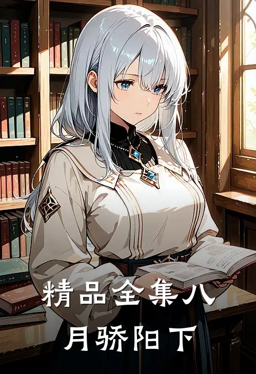精品全集八月骄阳下