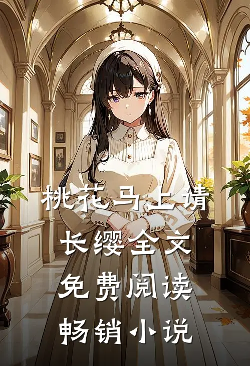 桃花马上请长缨全文免费阅读畅销小说