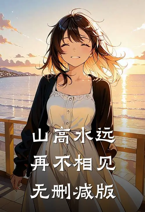 山高水远，再不相见无删减版