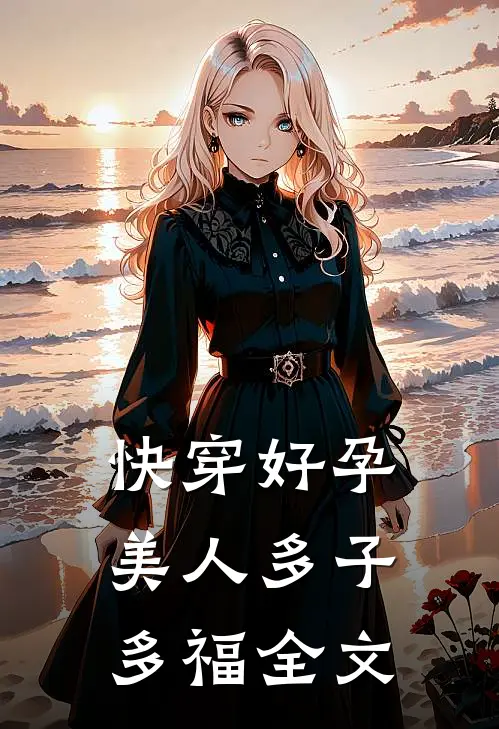 快穿好孕，美人多子多福全文
