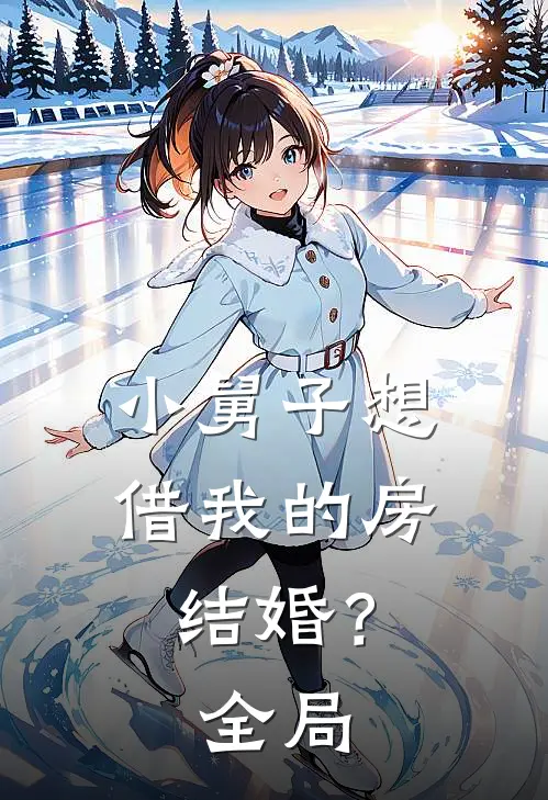 小舅子想“借”我的房结婚？全局