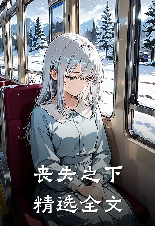 丧失之下精选全文