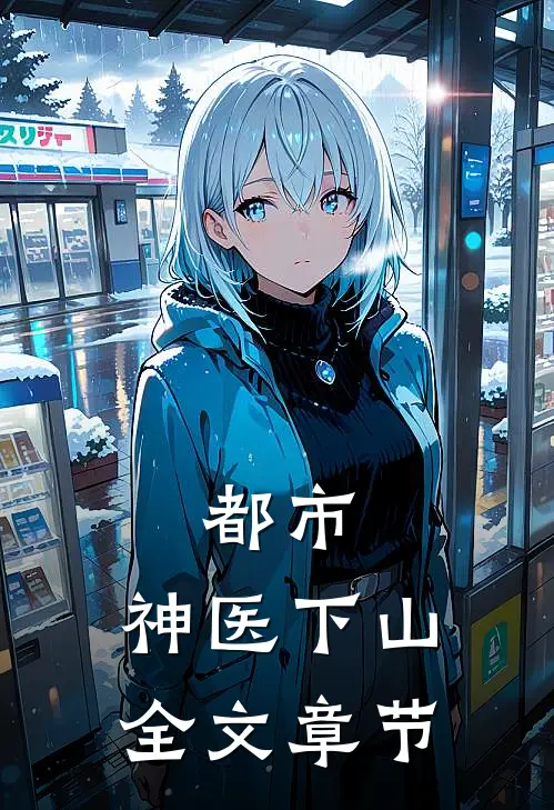 都市：神医下山全文章节