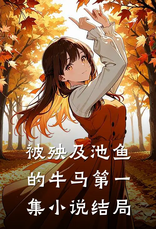 被殃及池鱼的牛马（第一集）小说结局