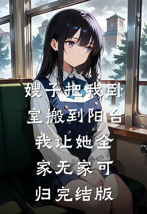 嫂子把我卧室搬到阳台，我让她全家无家可归完结版