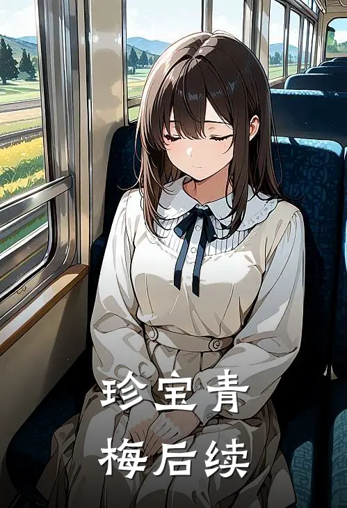 珍宝青梅后续