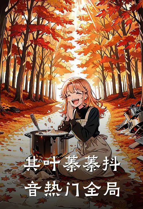 其叶蓁蓁抖音热门全局