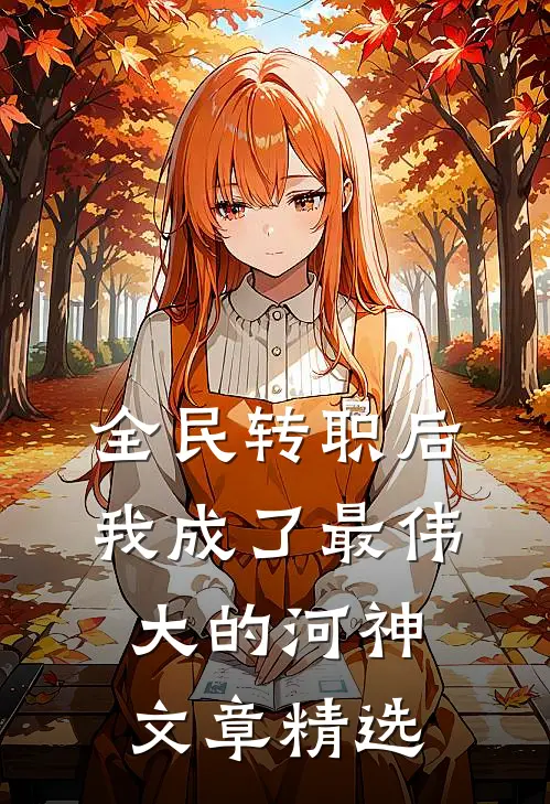 全民转职后，我成了最伟大的河神文章精选