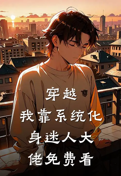 穿越：我靠系统化身迷人大佬免费看