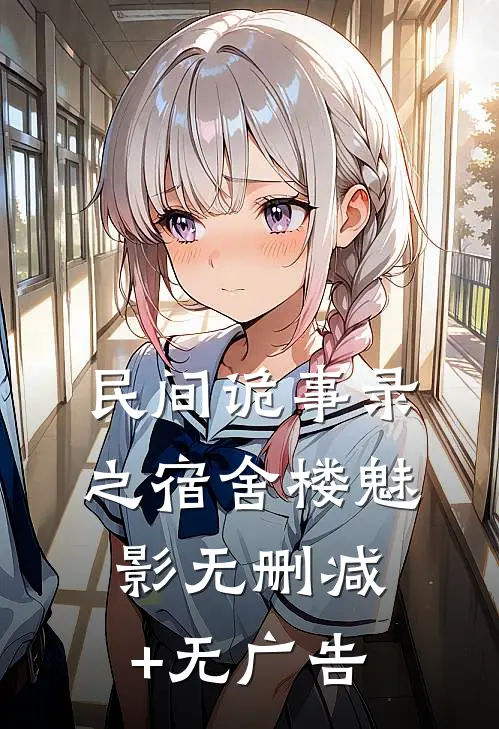 民间诡事录之宿舍楼魅影无删减+无广告