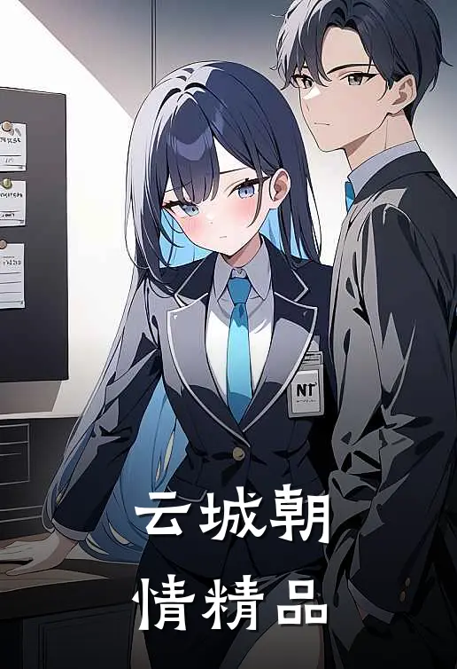 云城朝情精品