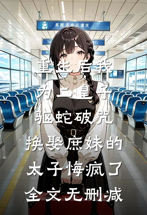 重生后我为二皇子驱蛇破咒，换娶庶妹的太子悔疯了全文无删减