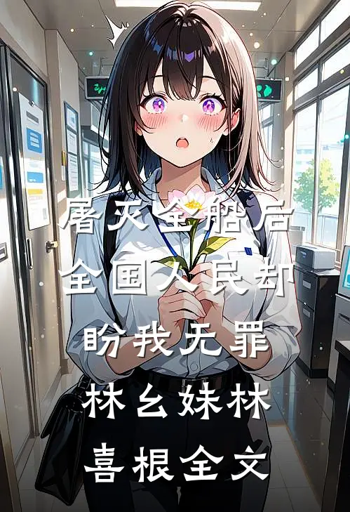 屠灭全船后，全国人民却盼我无罪林幺妹林喜根全文