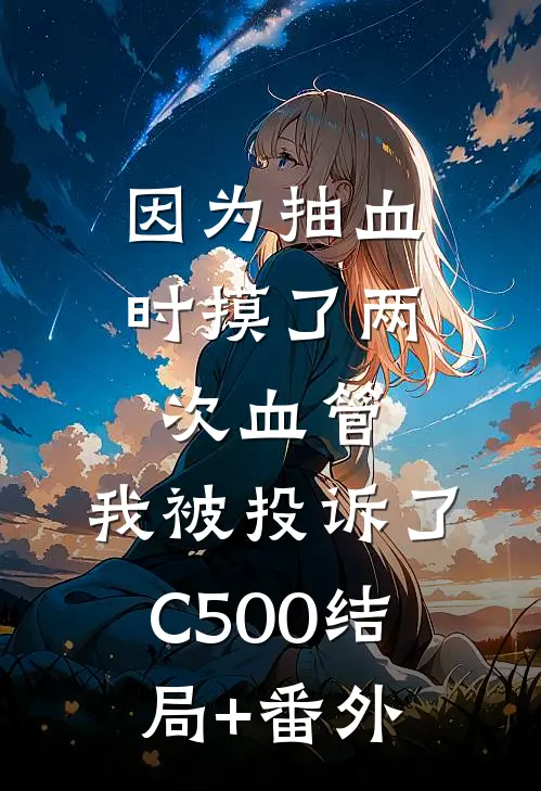 因为抽血时摸了两次血管，我被投诉了C500结局+番外