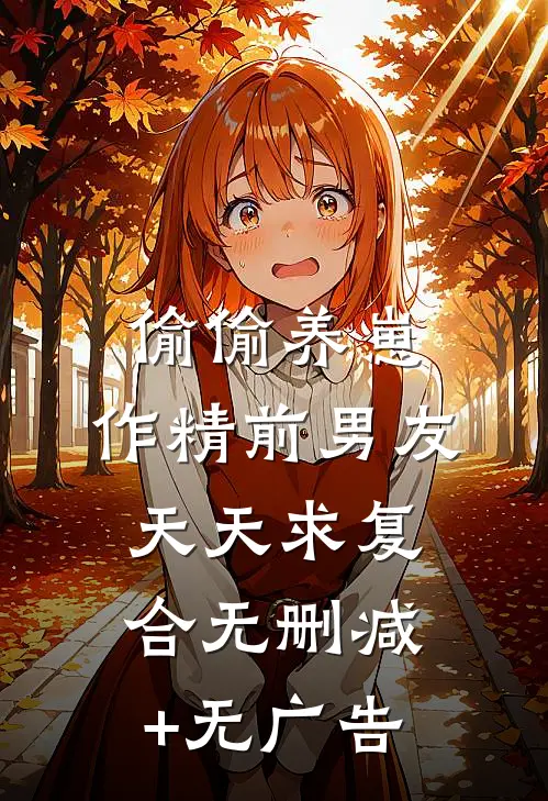偷偷养崽，作精前男友天天求复合无删减+无广告